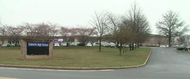 Not only had Cevario written out a timeline of the shooting and what she expected would happen at each stage, but she also wrote down details about school emergency procedures and drills.