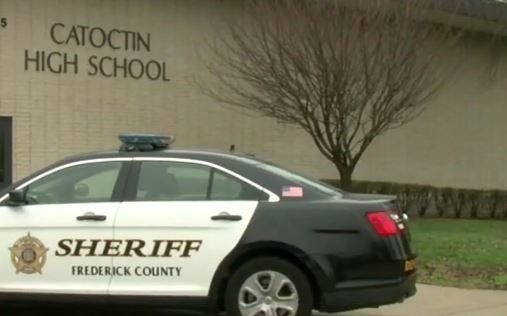 Jenkins says that her diary showed &ldquo;evidence of mental health issues, emotional issues."She is currently in the hospital for a mental evaluation, but she will be charged with both the possession of explosive materials with the intent to create a destructive device and possession of incendiary material with the intent to create a destructive device after she is released.