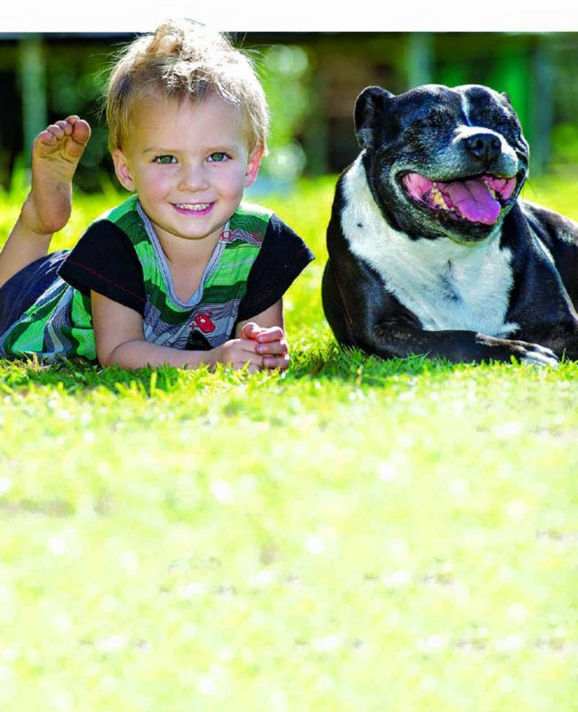 They performed CPR on little Alexander for 27 minutes.When paramedics came, he was airlifted to a hospital and put into an induced coma for 36 hours.Doctors told them that it was very likely he'd have brain damage.