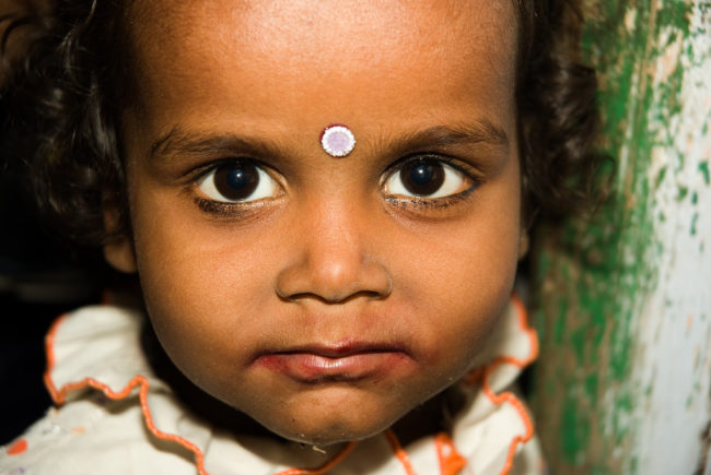 They say the only real way to stop sex-selective abortions is to enforce the existing laws by prosecuting doctors who accept bribes. The activists have carried out many operations that have resulted in convictions, but the process is slow-going. 