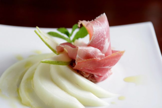 While Caruso&rsquo;s business is booming, not all parents are satisfied with the measures taken to ensure every patron receives a fine dining experience.