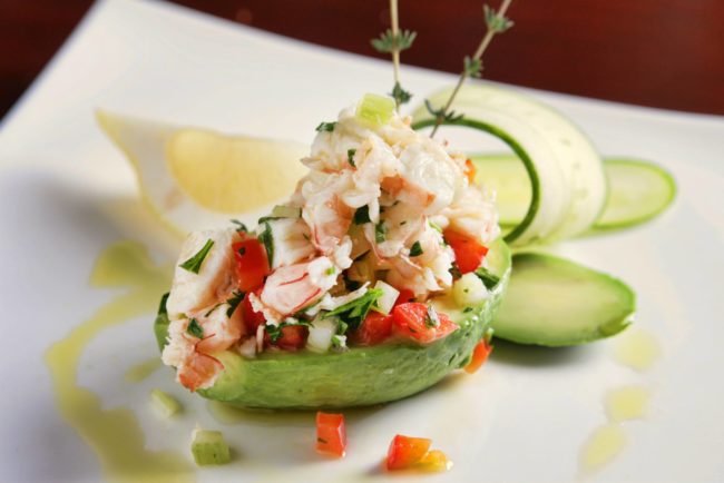 But many are applauding the restaurant&rsquo;s initiative and are hoping more places will follow suit.