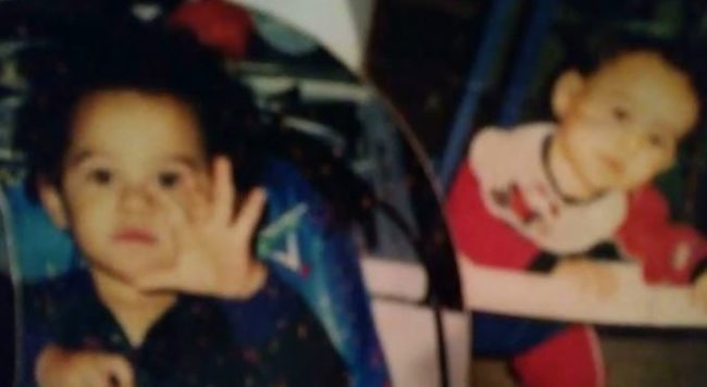 After dousing her with the fluid, Fregia set Weaver on fire."I burst into flames," she said. "I grabbed the steering wheel and the car crashed. And then I jumped out and stopped, dropped, and rolled."