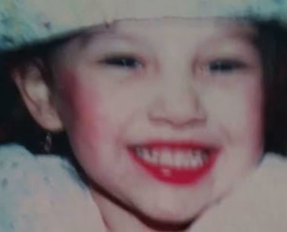 She had burns on 85 percent of her body, became legally blind in one eye, and was put into a medically-induced coma for nearly three months. Both of her children died from smoke inhalation. Fregia received two life sentences without the possibility of parole in 2008, but it will never bring back Weaver's babies.