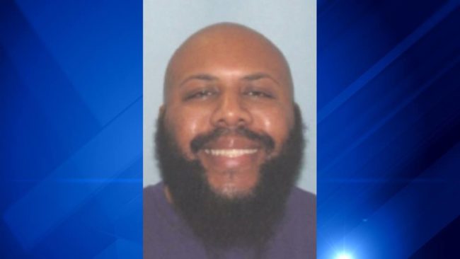 Stephens was initially believed to have shown the shooting on Facebook Live, but a spokesperson for Facebook said that he uploaded pre-recorded footage to the site.He also shared a number of other disturbing posts that day, including statements about how he "lost everything" to gambling and that he "killed 12 people today," then later claimed that he killed 15 people.