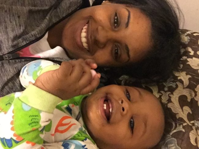 Korey was taken to a hospital and pronounced dead later that morning.&ldquo;It doesn&rsquo;t seem real. It still doesn&rsquo;t seem real to this day. It seems like a dream and I&rsquo;m going to wake up and he&rsquo;s going to be here,&rdquo; Reasonover said.