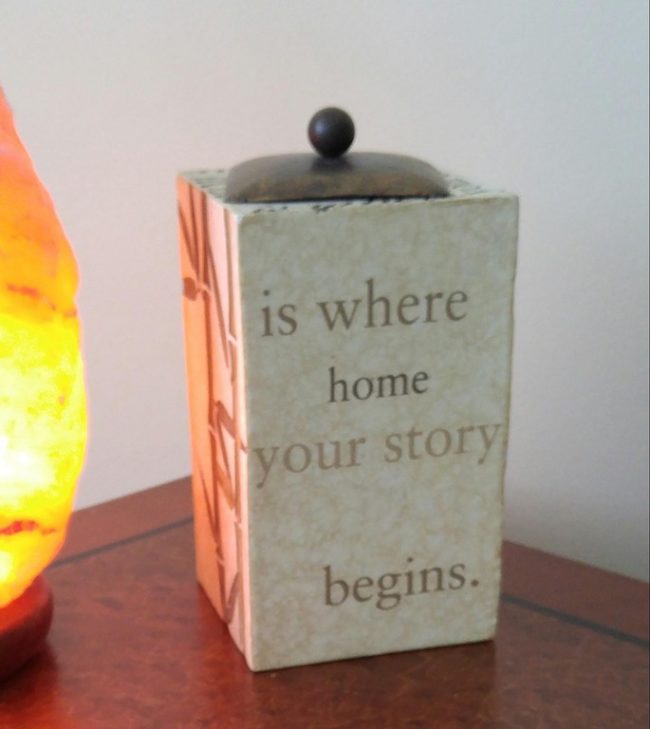 I do not understand.