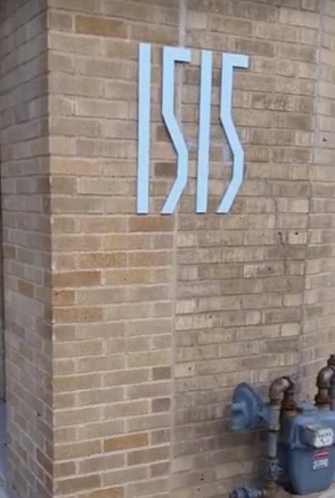 That's supposed to be 1515.Yikes.