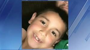 During the police investigation, forensic evidence revealed that the parents made a substantial effort to clean up blood residue in an attempt to cover up the shooting.