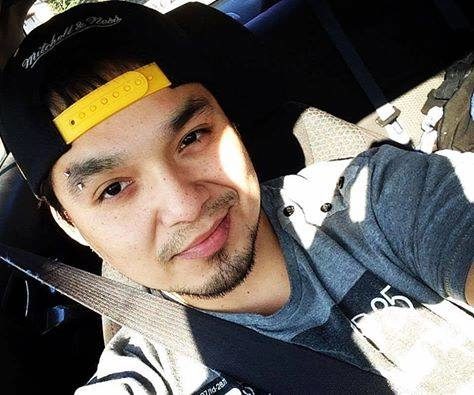 Crier and Mack were arrested after being identified on a surveillance video from a nearby grocery store.