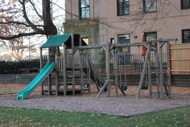 According to Deborah, the other girl had been bullying her daughter in their neighborhood and at school for months. That's why Deborah thinks she's responsible, but police have decided not to pursue that lead. "I called the police out and her dad said she didn't do it and that was it. They took his word for it," she said.