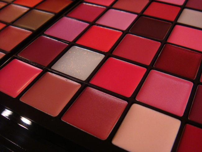 She also gave the girl advice about the issues she was having at school, being confident, and recognizing her inner beauty. Her mom says she hadn't seen her daughter look so happy and carefree in months!