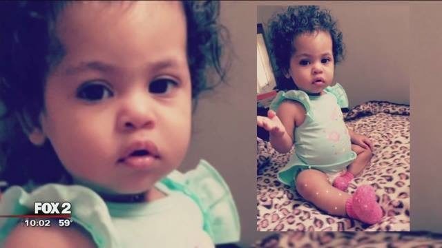 James Saltmarshall initially claimed that Janiyah fell, sustaining several injuries. Medical reports indicate that the baby experienced sexual assault in addition to traumatic head injuries.