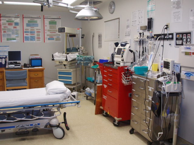 More research is needed to determine the true cost of gun violence, however, because initial hospitalization costs don't include follow-up costs, costs of readmissions, disability, home medications, or loss of work.