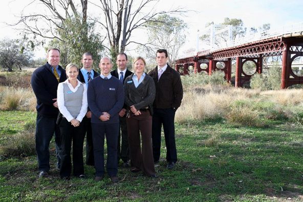 Ashley had been a witness to all kinds of traumatic events during his 24-year-career on the force, including road fatalities, drownings, rapes, murders, and suicides.
