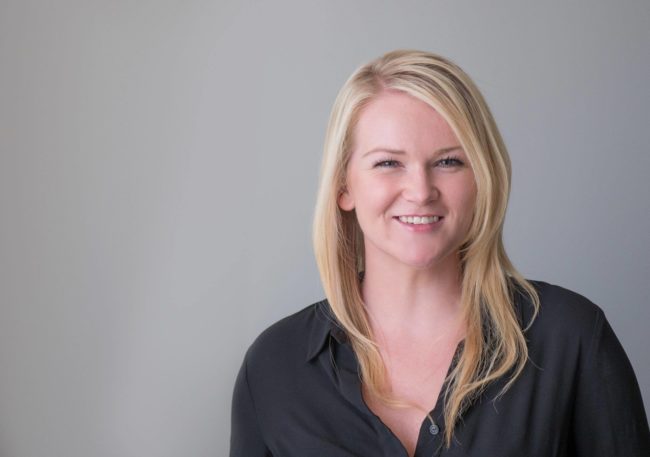 She credits all of it to working hard and remaining grateful despite all of her difficulties, including being homeless, being diagnosed with a rare bladder condition, and her daughters being diagnosed with learning difficulties. "You can't change a situation," she said. "But you can change how you feel about it." Wise words, indeed.