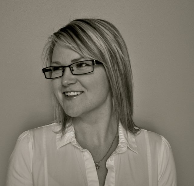 And that she did! When she wasn't writing and developing her blog, she was buying and selling items on eBay. She taught herself how to make money from blogging, and in 2014, she founded her own company, Occasio Enterprises, which she says "buys websites and monetizes them. It also connects influencers with people and shares blogging and finance tips."