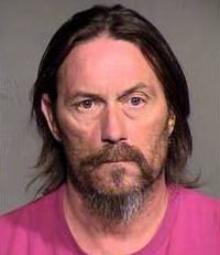 Ame's mother had reportedly moved to Kansas and left her daughter behind years before. David Deal, Ame's biological father, is serving a 14-year sentence after pleading guilty to attempted child abuse.