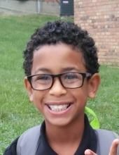 But on January 26, 2017, Taye’s mother found her once-happy sondead in his bunk bed of what turned out to be a suicide.