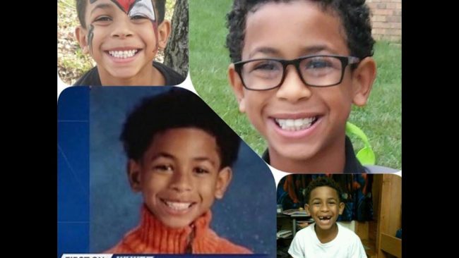 According to Kristen Douglas, the National Manager of Headspace School Support, children typically do not have access to enough language and communication tools when it comes to their mental health. This can lead to tragic events like this boy's suicide because they don't know how to process what's happening to them.