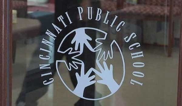 Recently released security footage from the school reaffirmed her beliefs. In videos from the days leading up to his suicide, Gabriel can be seen getting thrown against a bathroom wall, where he was left unconscious for nearly seven minutes before anyone came to his aid.