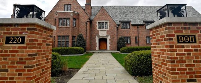 Though he sustained a traumatic brain injury, nobody called 9-1-1 or did anything to help him. People stepped over him, poured water on him in an attempt to sober him up, and even slapped him around despite his condition. They left him in that state for 12 hours before calling emergency services, but they knew something was wrong the entire time. They'd even used Google to find out what to do for a head injury and what the effects of acute intoxication were.