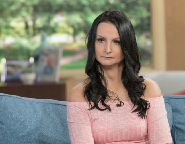 As you may imagine, most people think her behavior is absolutely unconscionable. And that makes sense, since taxpayers don't want to be paying for her absurd number of children and lack of job!