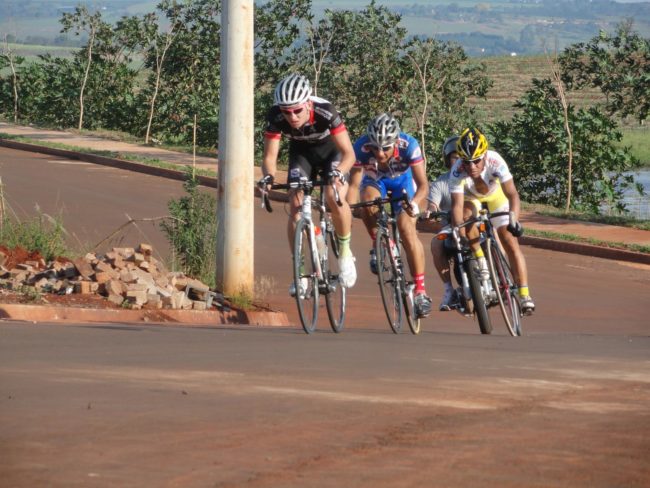 On a recent joyride, Fonseca noticed a tiny kitten that was left to fend for itself along the side of the road.
