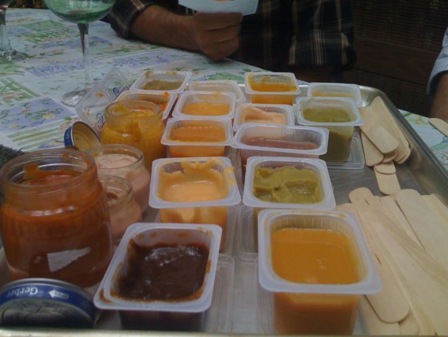 Lucas was never diagnosed by a medical doctor, and in the days leading up to his death, the boy began experiencing breathing problems.