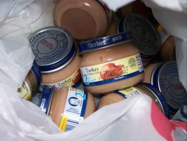 They rushed their son to a homeopathic doctor, who recommended that he be taken to a local hospital.