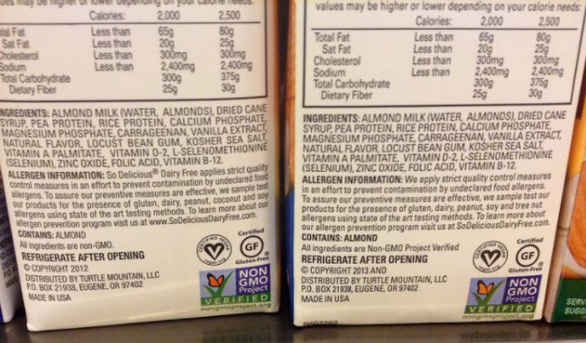 Once at the hospital, it wasn&rsquo;t long before Lucas was pronounced dead. An autopsy later revealed that the boy was severely dehydrated when he died and almost no trace of food was found in his stomach or even his intestines.