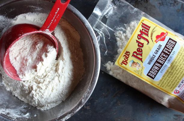 In court, the couple&rsquo;s attorney tried to express the idea that they really thought Lucas had a problem tolerating gluten. It remains to be seen how this will play out for the grieving pair.