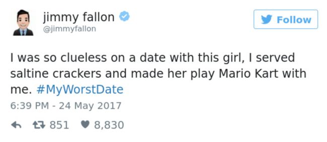 This sounds like an awesome way to get friendzoned.