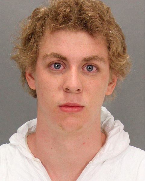"In a lot of ways, this case is more egregious than Brock Turner. This defendant took advantage of a position of trust as this victim's big brother," Trigg said. "He knew she didn't want to have sex with him. She told him that repeatedly. So he got her stoned on dabs he gave her until she didn't even recognize him in order get what he wanted."