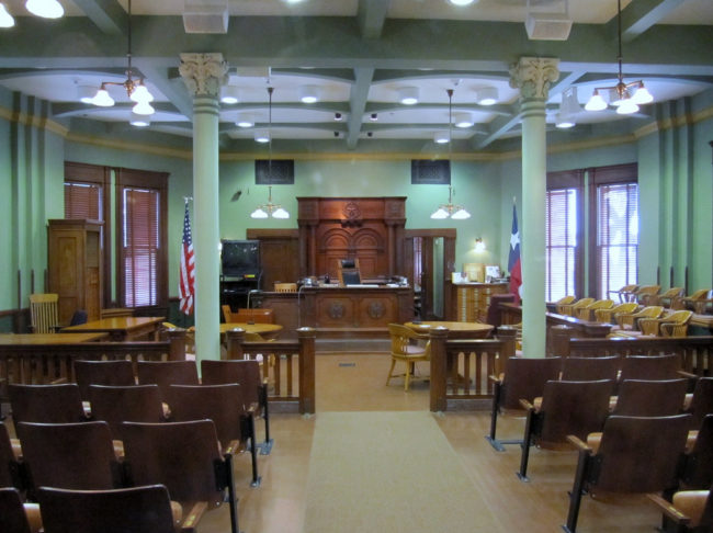 "The message that this sends to our community is that sexual predators who get their juvenile siblings stoned enough can have sex with them without any meaningful consequence," he added. "That is not the message I want to send to our community."