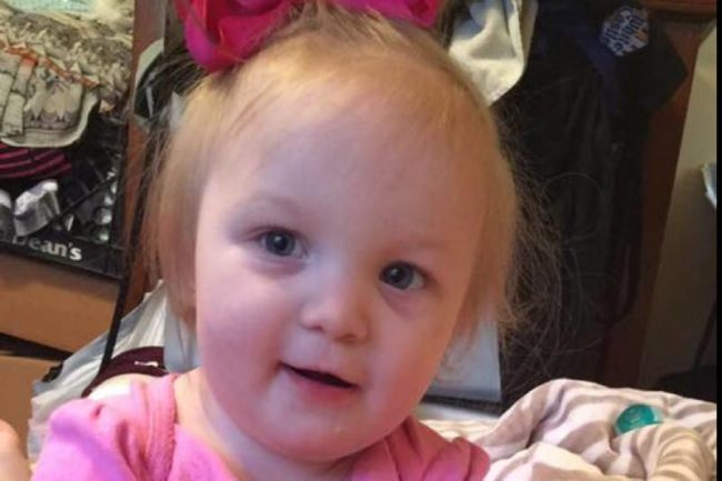 &ldquo;This child was essentially tortured,&rdquo; said Sheriff Marshak in a statement. &ldquo;Our prayers are with [the girl] and the investigators that were intimately involved with this investigation.&rdquo;