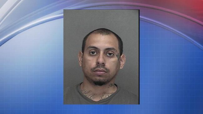 Warych says that "in speaking with investigators, we believe this is possibly the worst case of child abuse that we've ever seen."