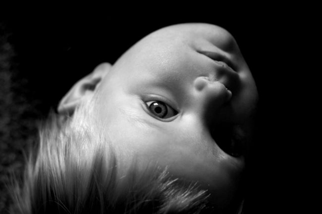 "The combination of the individual's biological foundation, temperament, personality, and vulnerability are important components," Gullhaugen said. &ldquo;Of course, not all reckless behavior is explained by a bad upbringing, but we do not inherit everything either. That is my main point."