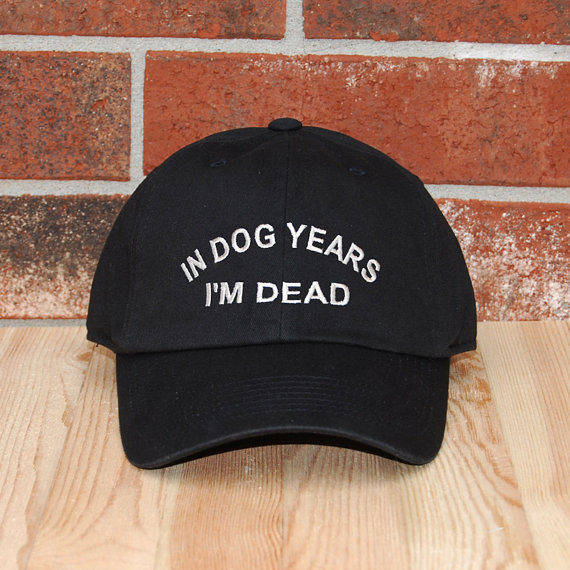 Now this is a little cheeky, but so funny.