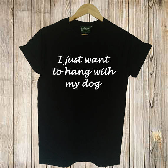 Where do I sign up for a job like that?