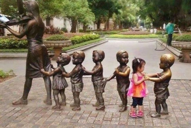 All I can say is "awwwwwwwwwwwwwww!"