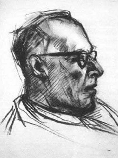 "First drawing is done 20 minutes after the first dose (50ug)."