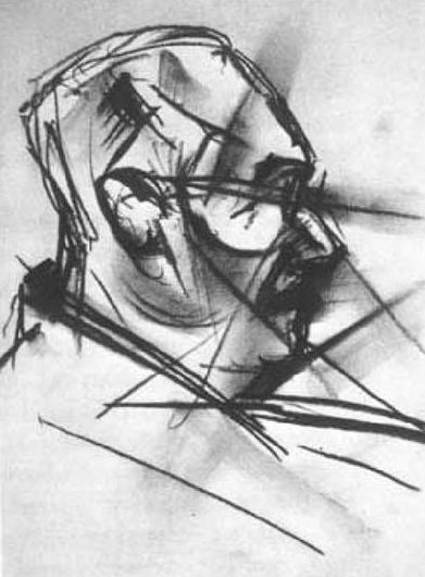 "85 minutes after the first dose and 20 minutes after a second dose has been administered (50ug +50ug)."