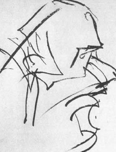 "2 hours and 32 minutes after first dose."