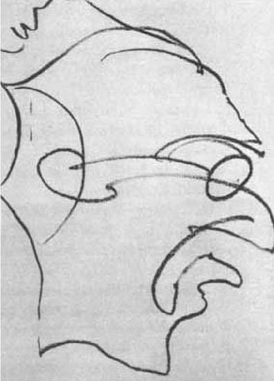 "2 hours and 35 minutes after first dose."