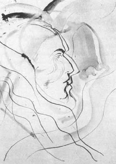 "4 hours and 25 minutes after first dose."