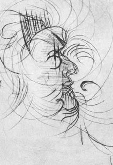 "5 hours and 45 minutes after the first dose."