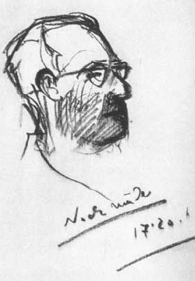 "8 hours after first dose."