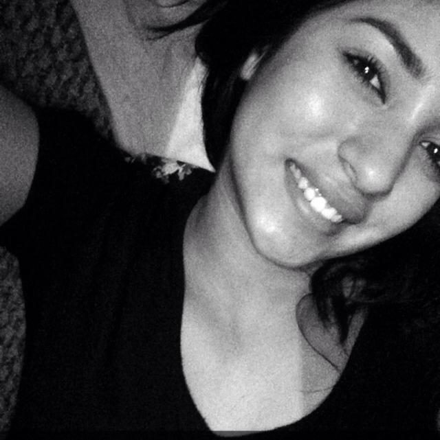 In memory of Delgado and her premature daughter, they've set up a GoFundMe page.