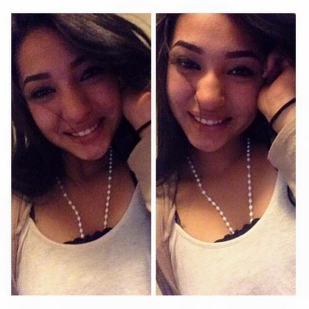 Investigators aren't sure whether alcohol or drugs were involved. "We did find evidence here on-scene that leads us to believe possibly one of the drivers of the vehicles is impaired," said Sergeant Mike Trenholm of the California Highway Patrol. "We won't be able to determine definitively until an autopsy is performed."